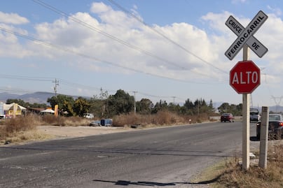 Arranca reconstrucción del bulevar Las Torres con inversión de 288 millones de pesos