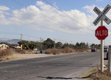 Arranca reconstrucción del bulevar Las Torres con inversión de 288 millones de pesos