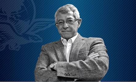 El régimen patriarcal