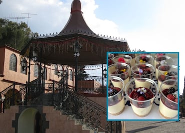 Tepeapulco se prepara para saborear el 5º Gourmetón