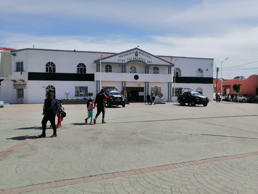 Se prevé que el Programa de Desarrollo Urbano esté listo en el mes de marzo, derivado que la consulta pública, es la segunda de tres etapas de la elaboración del proyecto.