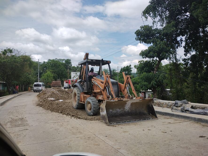 ¿Reparación exprés? Foto: especial