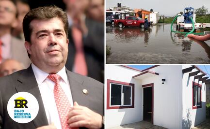 Bajo Reserva 11/08/25 