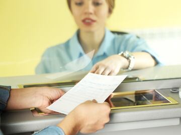 En morosidad, el 55 por ciento del padrón de contribuyentes de predial