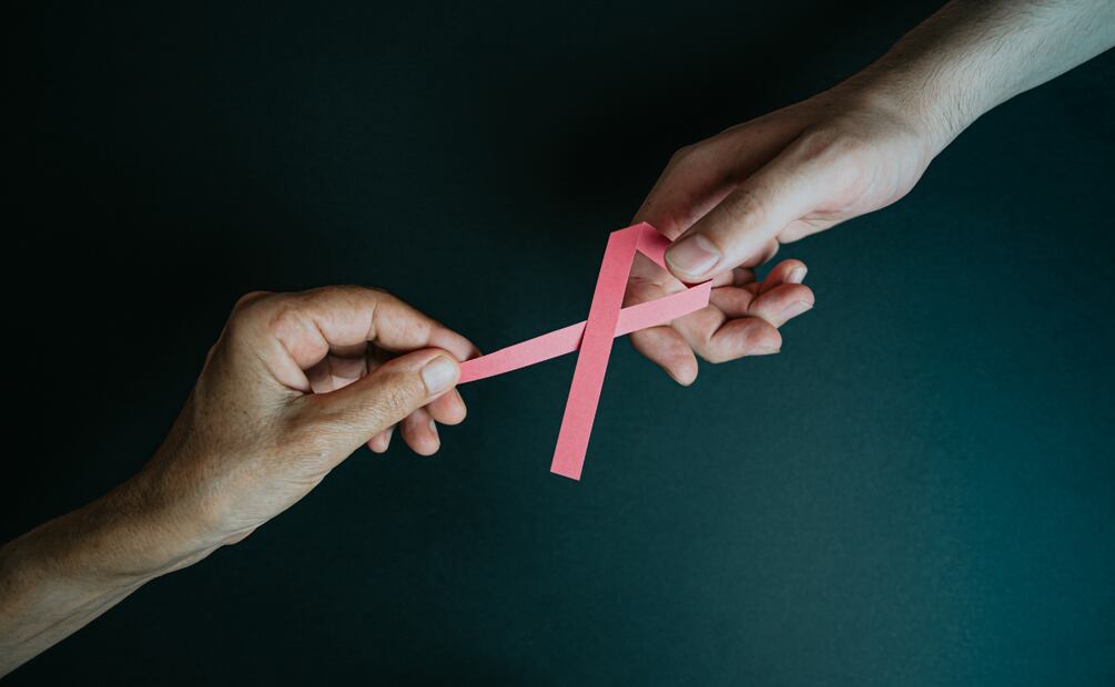 Exhortan a la prevención del cáncer de cuello uterino | Foto: Pexels