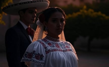 Persisten omisiones, 66 municipios no han aprobado reforma contra matrimonios forzados e infantiles