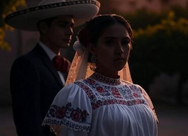 Persisten omisiones, 66 municipios no han aprobado reforma contra matrimonios forzados e infantiles