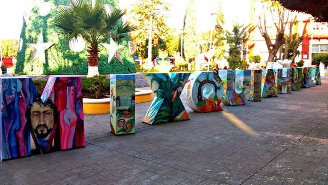 Foto: Especial