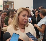 Ayuntamiento de Zapotlán sin proyectos municipales en torno al Polo de Desarrollo