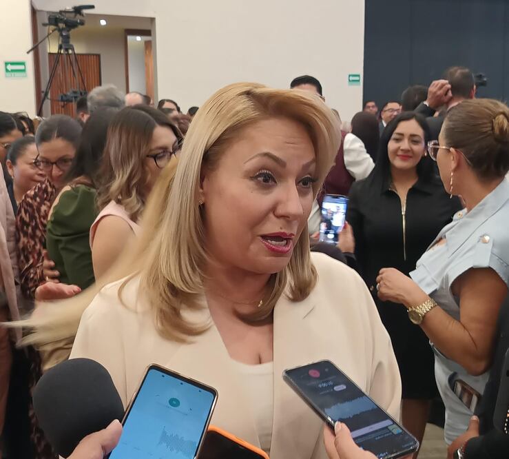 Foto: Lourdes Naranjo