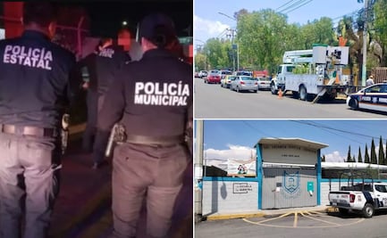 Registran tres intentos de suicidio en menos de 24 horas en Pachuca
