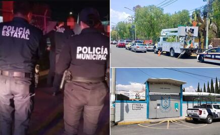 Registran tres intentos de suicidio en menos de 24 horas en Pachuca