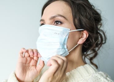 Hidalgo registra nuevas muertes por influenza y COVID-19 en mayo