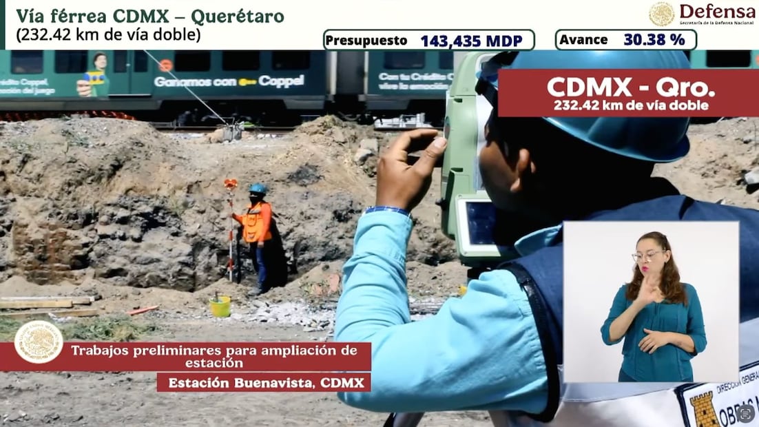 Foto: Captura de pantalla