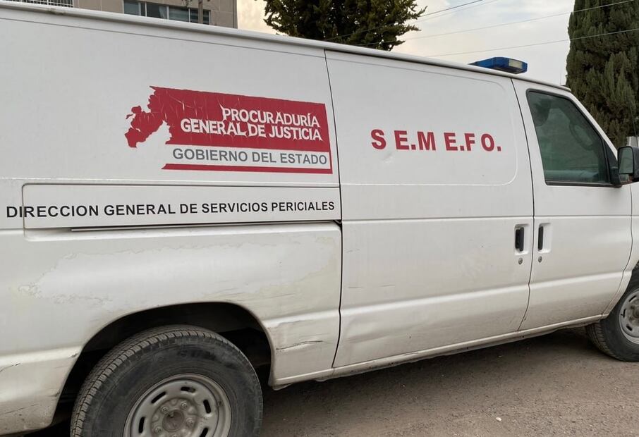 Más allá de lo político el INE, ante la crisis de desaparecidos | Foto: Especial