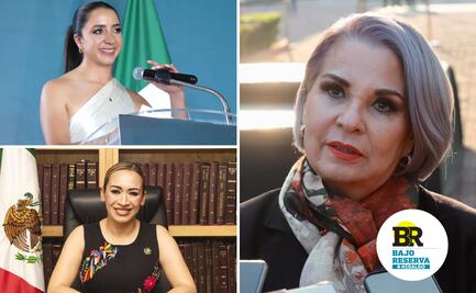 Bajo Reserva Hidalgo 24/9/25