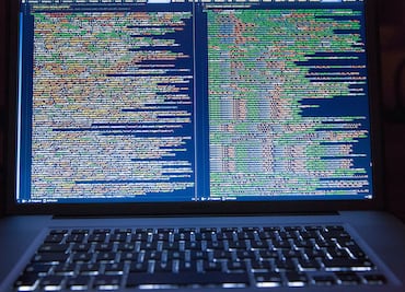 Mitos y realidades que debes conocer de la Deep Web