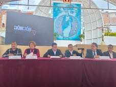 Feria de los Angelitos 2026 ofrecerá 22 días de actividades