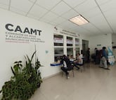 Aumenta recaudación de la CAAMT y fortalece finanzas en Tulancingo