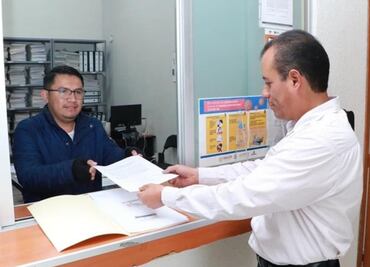 Con poca actividad, aspirantes independientes a alcaldes recaban firmas