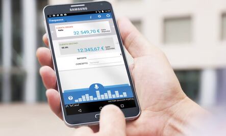 Más bancos digitales se unen a la competencia en México; Klar y Masari solicitan licencia a la CNBV 