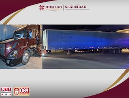 Cateo en Irolo deja aseguramiento de drogas y vehículos con reporte de robo