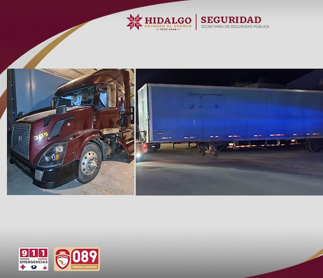 Cateo en Irolo deja aseguramiento de drogas y vehículos con reporte de robo