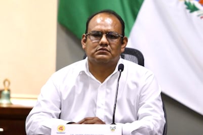 Aspirantes del PT no participan en procesos internos de Morena