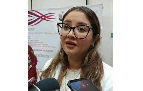SSH prevé concluir este año entrega del Hospital General de Pachuca a federación