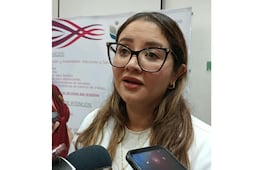 SSH prevé concluir este año entrega del Hospital General de Pachuca a federación