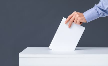 Elecciones 2024: ¿Qué cargos se eligen en México?