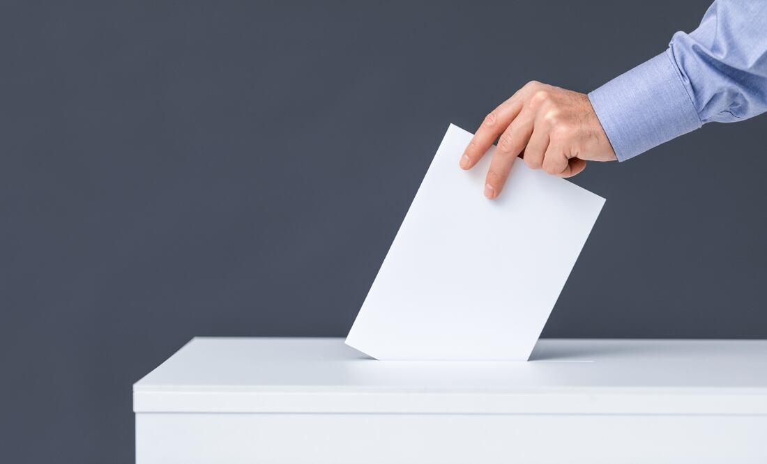 En total se elegirán más de 19 mil cargos, entre ellos: elección de gubernaturas, jefatura de gobierno de la Ciudad de México, congresos locales, ayuntamientos, juntas municipales y alcaldías| Imagen ilustrativa