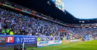 Dan a conocer el calendario del Apertura 2026 de los Tuzos del Pachuca