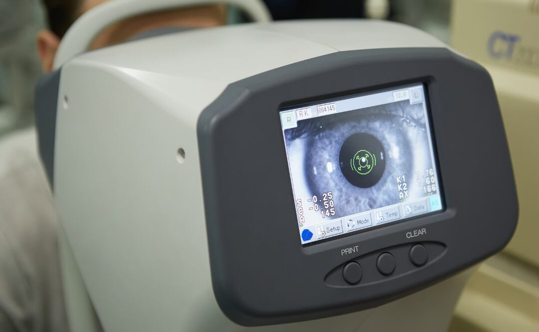 Vecinos del fraccionamiento se opusieron al proyecto, debido a que argumentaron que el predio donde se pretendía construir estaba destinado para áreas verdes y de esparcimiento.