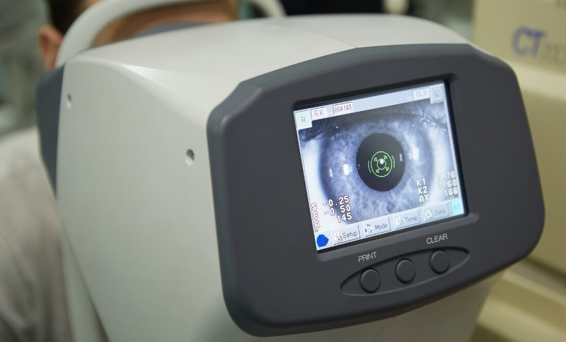 Vecinos del fraccionamiento se opusieron al proyecto, debido a que argumentaron que el predio donde se pretendía construir estaba destinado para áreas verdes y de esparcimiento.