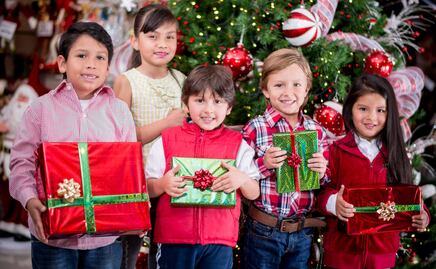 Cuándo inician las vacaciones de diciembre para estudiantes