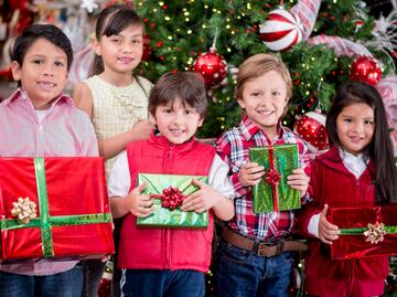 Cuándo inician las vacaciones de diciembre para estudiantes