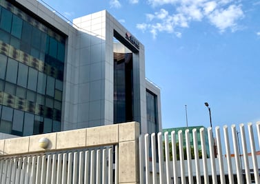 SCJN niega al INE suspensión provisional de reforma al Poder Judicial de Hidalgo