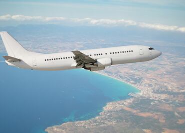 Aerolíneas ofrecen regresar a turistas afectados por "Otis"