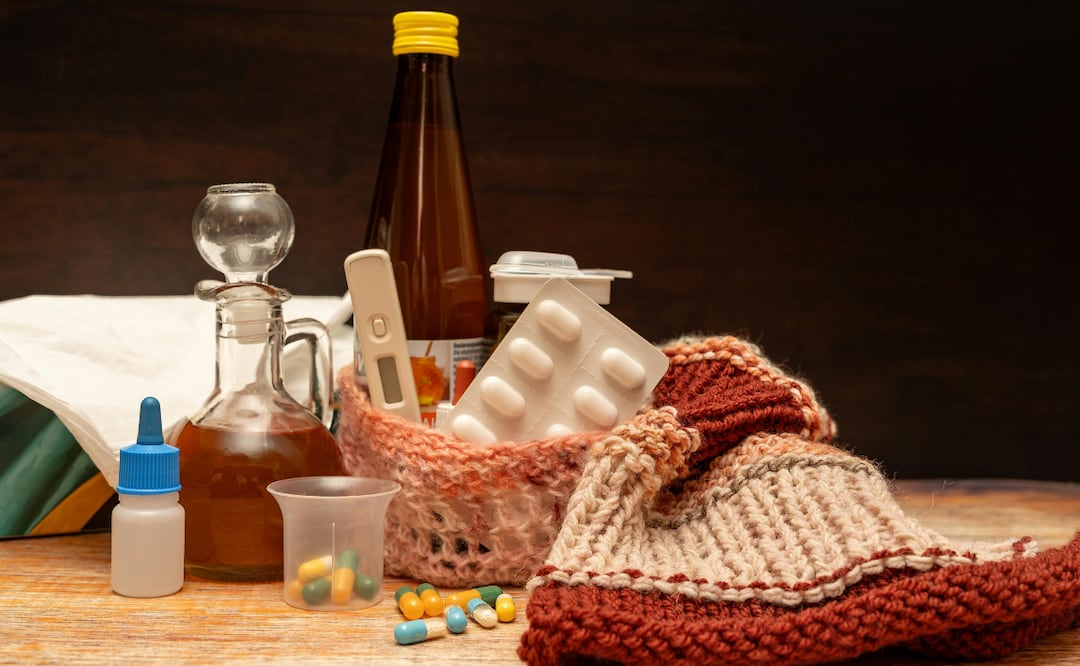 La mayor incidencia se presentó en mujeres con más de 308 mil casos | Foto: Pexels