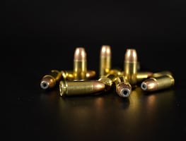 Violencia en el Valle del Mezquital