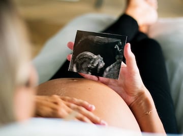 Aumenta morbilidad materna en Hidalgo; es octavo lugar a nivel nacional