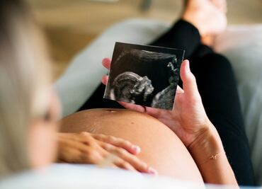 Aumenta morbilidad materna en Hidalgo; es octavo lugar a nivel nacional