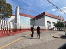 Denuncian represalias en el ISSSTE Hidalgo, tras protestas contra subdelegada