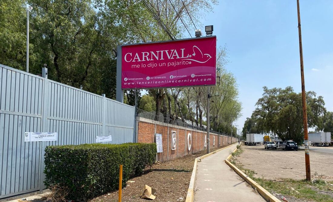 Foto: Giovanny Flores