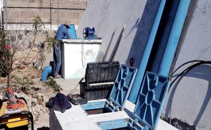 Nuevas tarifas de agua 2025: Ixmiquilpan con las más bajas en Hidalgo