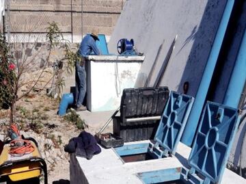 Nuevas tarifas de agua 2025: Ixmiquilpan con las más bajas en Hidalgo