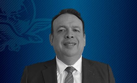 Persecución y modorra