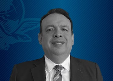 Persecución y modorra