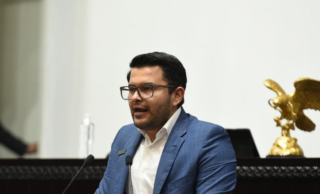 Se pretenden destinar mayores recursos para Programas sociales estatales | Twitter: LXVI Legislatura de Hidalgo